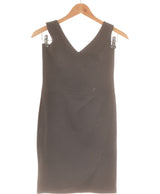 368174 Robes ETAM Occasion Once Again Friperie en ligne