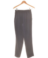 368175 Pantalons et pantacourts PHILDAR Occasion Vêtement occasion seconde main