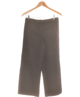 368177 Pantalons et pantacourts KOOKAI Occasion Once Again Friperie en ligne