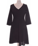 368178 Robes MORGAN Occasion Once Again Friperie en ligne