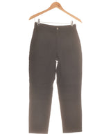 368180 Pantalons et pantacourts HOLLISTER Occasion Once Again Friperie en ligne