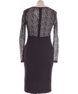 368183 Robes CAMAIEU Occasion Vêtement occasion seconde main