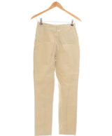 368188 Pantalons et pantacourts CYRILLUS Occasion Vêtement occasion seconde main