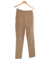 368191 Pantalons et pantacourts CYRILLUS Occasion Once Again Friperie en ligne