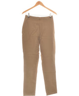 368191 Pantalons et pantacourts CYRILLUS Occasion Vêtement occasion seconde main