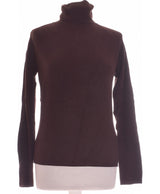 368193 Pulls et gilets NAF NAF Occasion Once Again Friperie en ligne