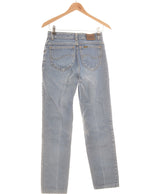 368194 Jeans LEE COOPER Occasion Vêtement occasion seconde main