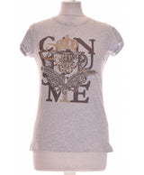 368199 Tops et t-shirts ZARA Occasion Once Again Friperie en ligne