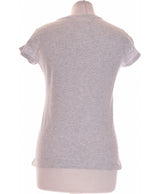 368199 Tops et t-shirts ZARA Occasion Vêtement occasion seconde main