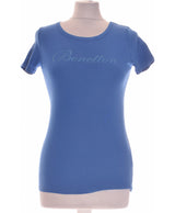 368200 Tops et t-shirts BENETTON Occasion Once Again Friperie en ligne