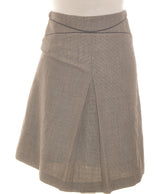 368201 Jupes CAROLL Occasion Once Again Friperie en ligne