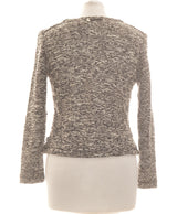 368202 Pulls et gilets LE TEMPS DES CERISES Occasion Vêtement occasion seconde main