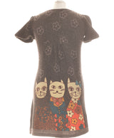 368203 Robes YUMI Occasion Vêtement occasion seconde main