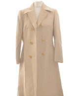 368205 Manteaux WEILL Occasion Once Again Friperie en ligne