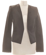 368206 Vestes CAROLL Occasion Once Again Friperie en ligne
