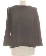 368207 Tops et t-shirts GALERIES LAFAYETTE Occasion Once Again Friperie en ligne