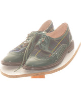 368213 Chaussures MELLOW YELLOW Occasion Once Again Friperie en ligne