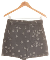 368214 Shorts et bermudas ZARA Occasion Once Again Friperie en ligne
