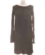 368217 Robes PULL AND BEAR Occasion Once Again Friperie en ligne