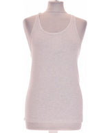 368221 Tops et t-shirts NEW BALANCE Occasion Once Again Friperie en ligne