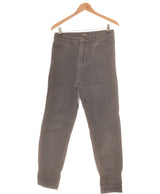 368223 Jeans PULL AND BEAR Occasion Once Again Friperie en ligne