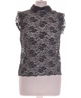 368224 Tops et t-shirts ZARA Occasion Once Again Friperie en ligne
