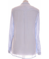 368226 Chemises et blouses JACQUELINE RIU Occasion Vêtement occasion seconde main