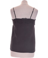 368227 Tops et t-shirts H&M Occasion Vêtement occasion seconde main