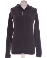 368228 Pulls et gilets REEBOK Occasion Once Again Friperie en ligne
