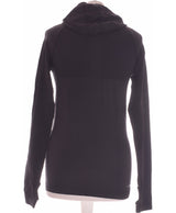 368228 Pulls et gilets REEBOK Occasion Vêtement occasion seconde main