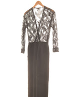 368231 Combinaisons MAJE Occasion Once Again Friperie en ligne