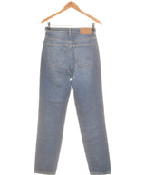 368232 Jeans H&M Occasion Vêtement occasion seconde main