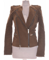 368234 Vestes ZARA Occasion Once Again Friperie en ligne