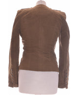 368234 Vestes ZARA Occasion Vêtement occasion seconde main