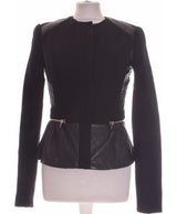368235 Vestes ZARA Occasion Once Again Friperie en ligne