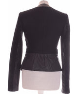 368235 Vestes ZARA Occasion Vêtement occasion seconde main