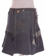 368240 Jupes ELISA CAVALETTI Occasion Once Again Friperie en ligne