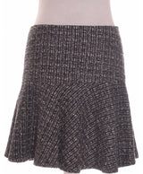 368241 Jupes SINEQUANONE Occasion Once Again Friperie en ligne