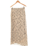 368242 Jupes ICHI Occasion Once Again Friperie en ligne