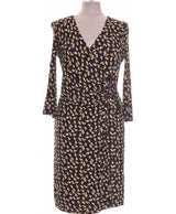 368243 Robes CAROLL Occasion Once Again Friperie en ligne