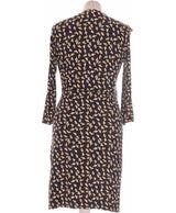 368243 Robes CAROLL Occasion Vêtement occasion seconde main