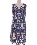368244 Robes 1.2.3 Occasion Once Again Friperie en ligne