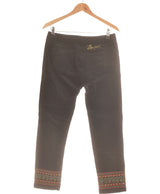 368251 Pantalons et pantacourts DESIGUAL Occasion Vêtement occasion seconde main