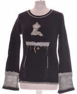368252 Tops et t-shirts ELISA CAVALETTI Occasion Once Again Friperie en ligne