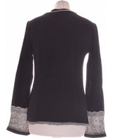 368252 Tops et t-shirts ELISA CAVALETTI Occasion Vêtement occasion seconde main