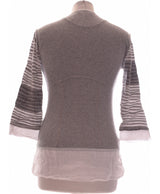 368254 Tops et t-shirts ELISA CAVALETTI Occasion Vêtement occasion seconde main