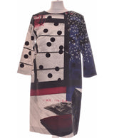 368257 Robes COP COPINE Occasion Once Again Friperie en ligne