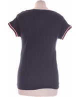 368262 Tops et t-shirts NAF NAF Occasion Vêtement occasion seconde main