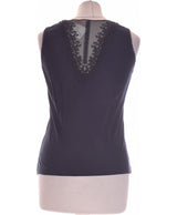 368263 Tops et t-shirts NAF NAF Occasion Vêtement occasion seconde main