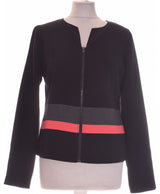 368266 Pulls et gilets MISS CAPTAIN Occasion Once Again Friperie en ligne